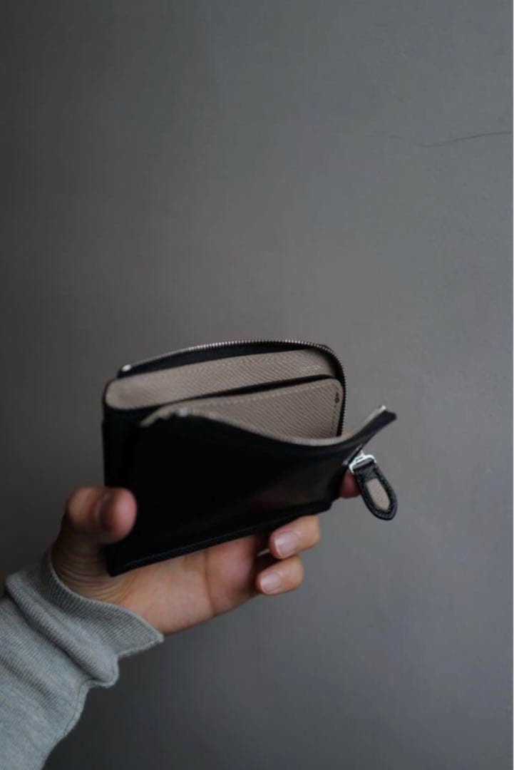 NICENESS kakinoha 柿乃葉