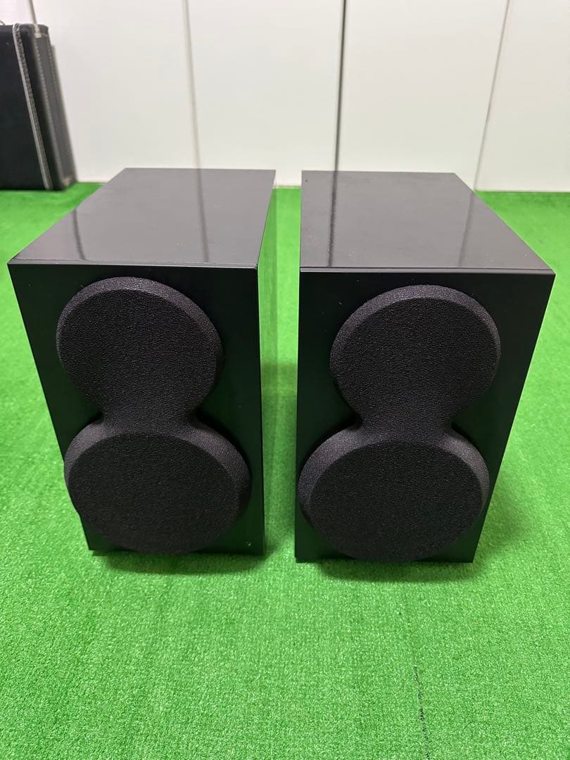 YAMAHA NS-BP200 スピーカー　ヤマハ