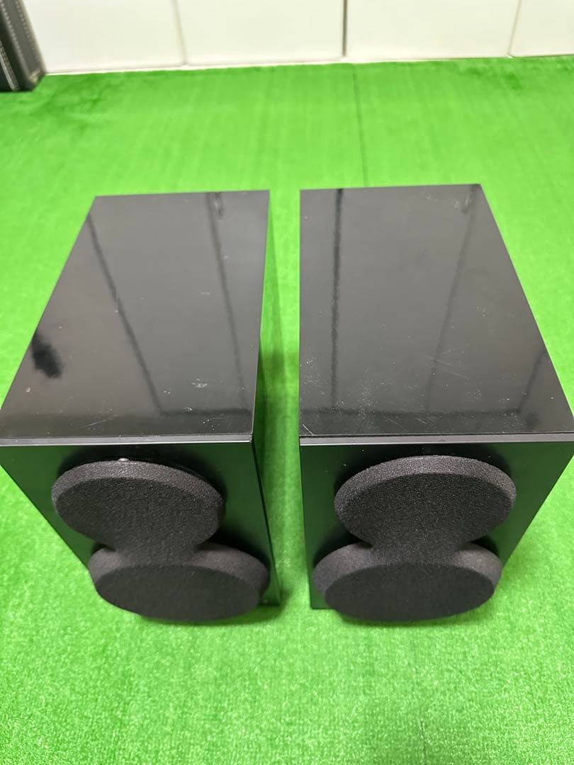 YAMAHA NS-BP200 スピーカー　ヤマハ