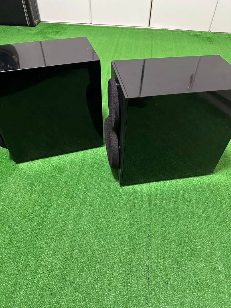 YAMAHA NS-BP200 スピーカー　ヤマハ