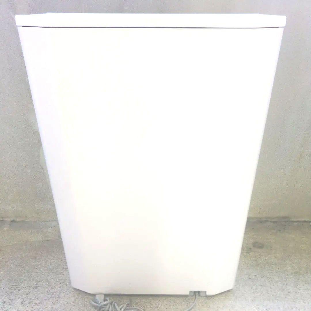 パナソニック 次亜塩素酸空間除菌脱臭機 ジアイーノ F-JDS70-W