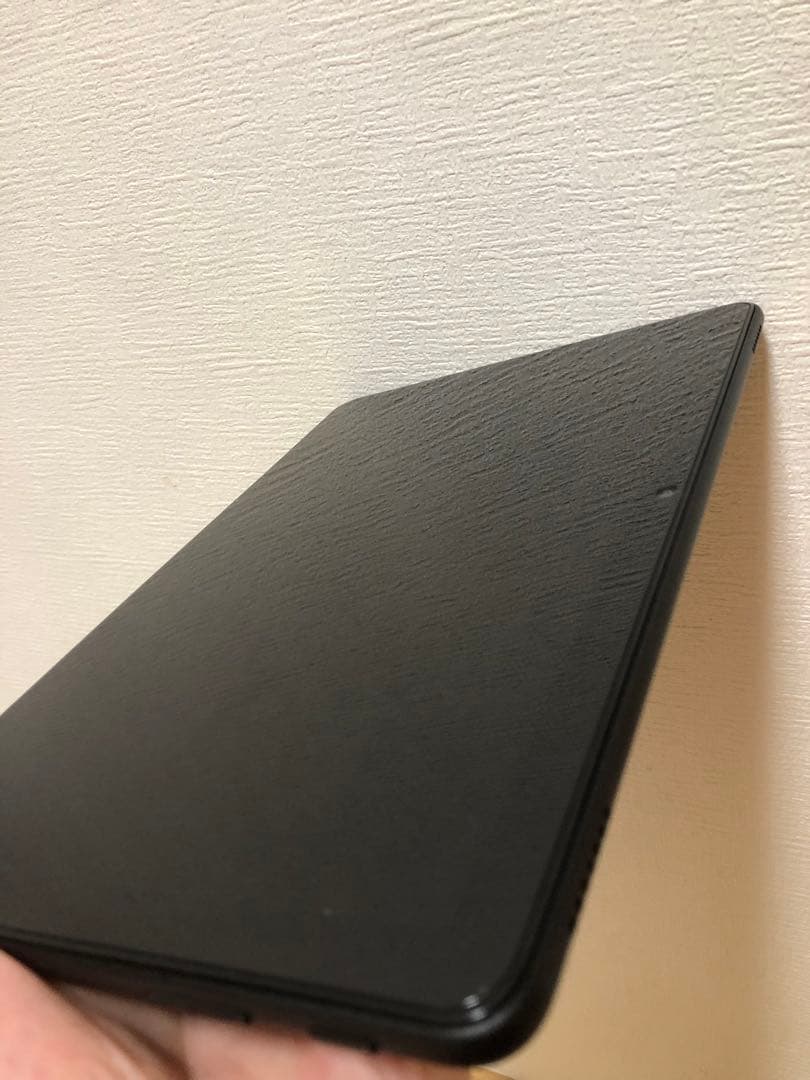 Androidタブレット本体 Amazon Fire HD 10