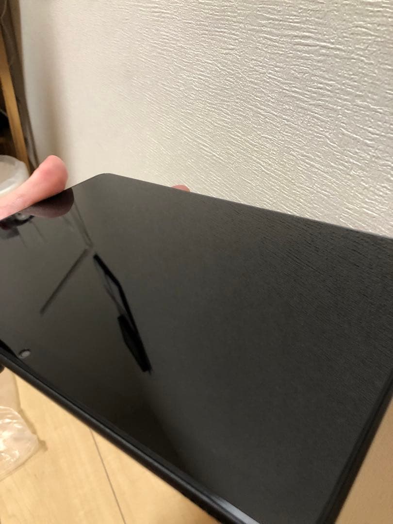 Androidタブレット本体 Amazon Fire HD 10