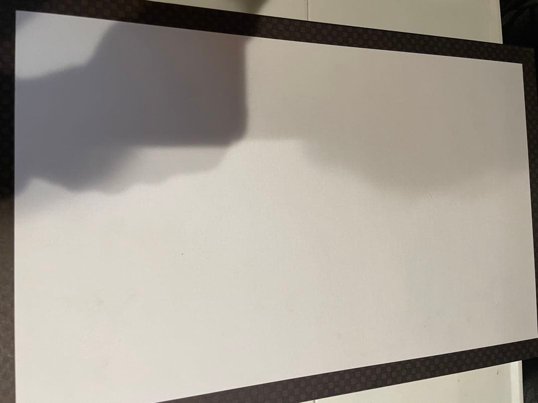 AZUMAJAPAN ステンレスカトラリーセット ジュエリーステンレス18-10