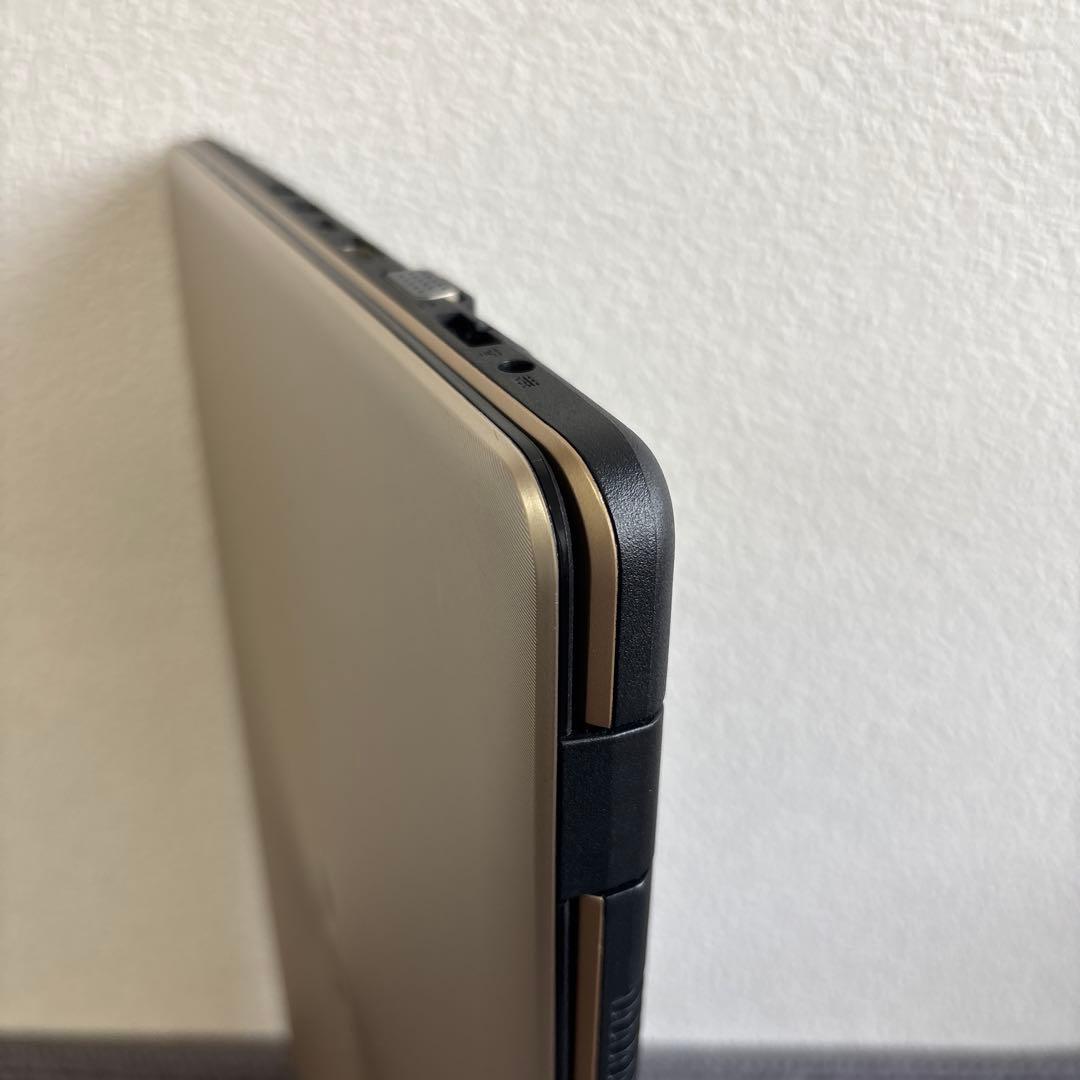 ASUS X542U i5-8250U メモリ8GB SSD 128GB