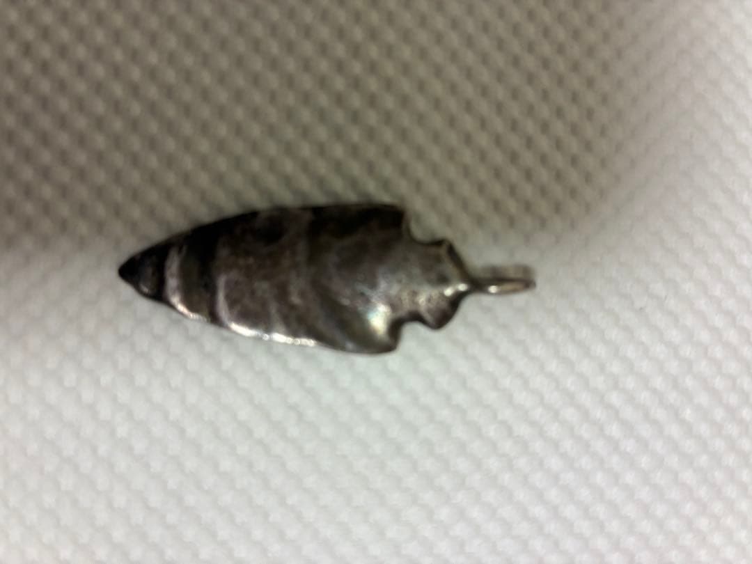 ゴローズ ヤジリ中 矢じり