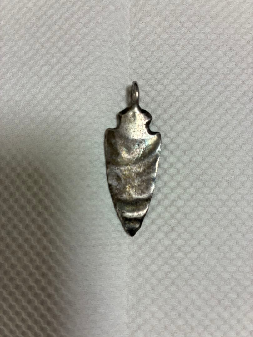 ゴローズ ヤジリ中 矢じり