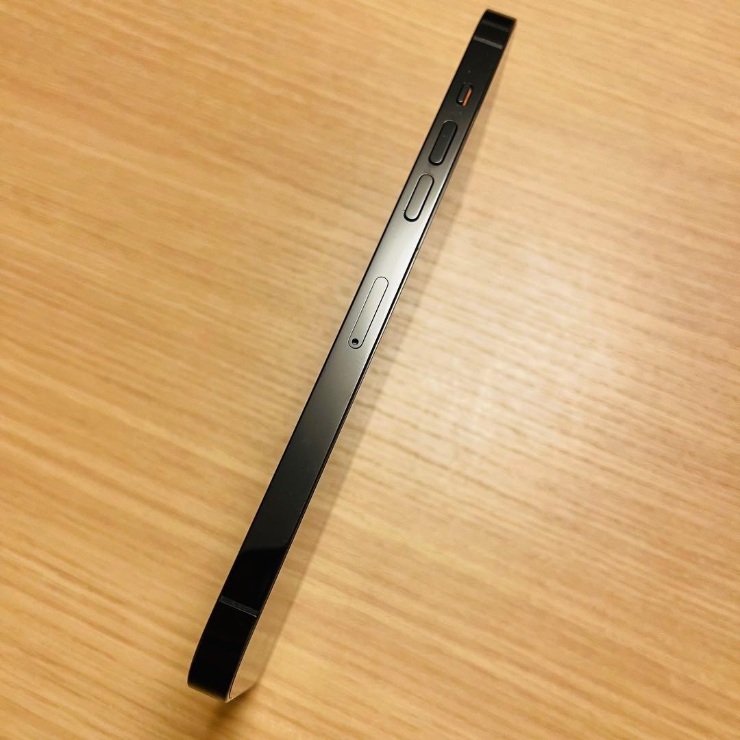 iPhone 14 ProMAX SIMフリー本体1TB 【値下げ不可能】