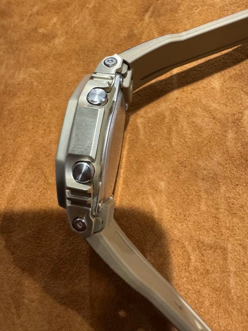 G-SHOCK x beautiful people ビューティフルピープル