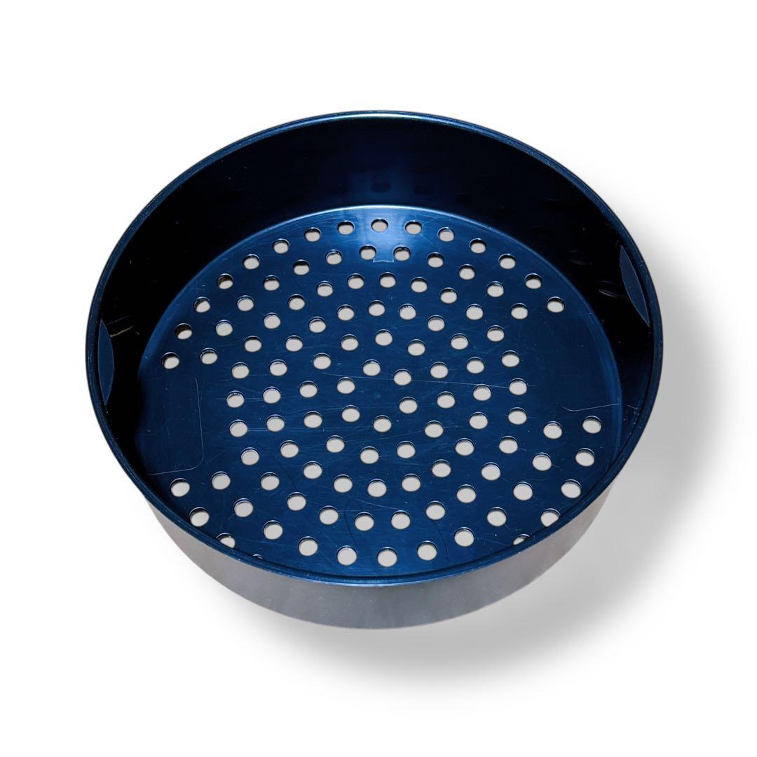 【美品】SHARP KN-HW24G ヘルシオ　クッキングガイド付