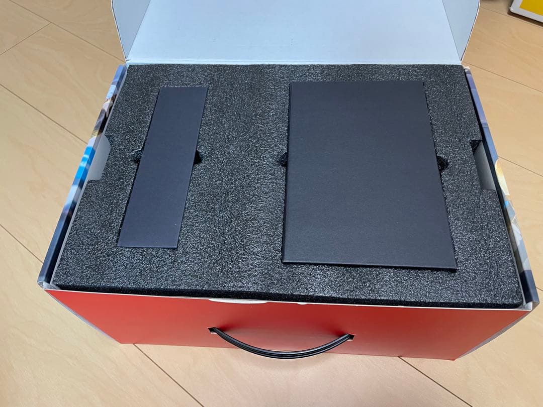 Nebula Cosmos（ホームプロジェクター）