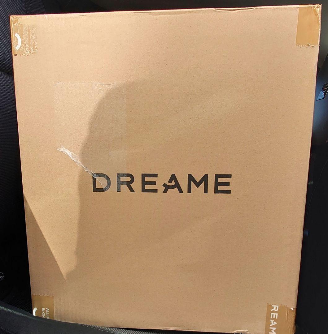 Dreame DreameBot L10s Plus Se 新品未開封品