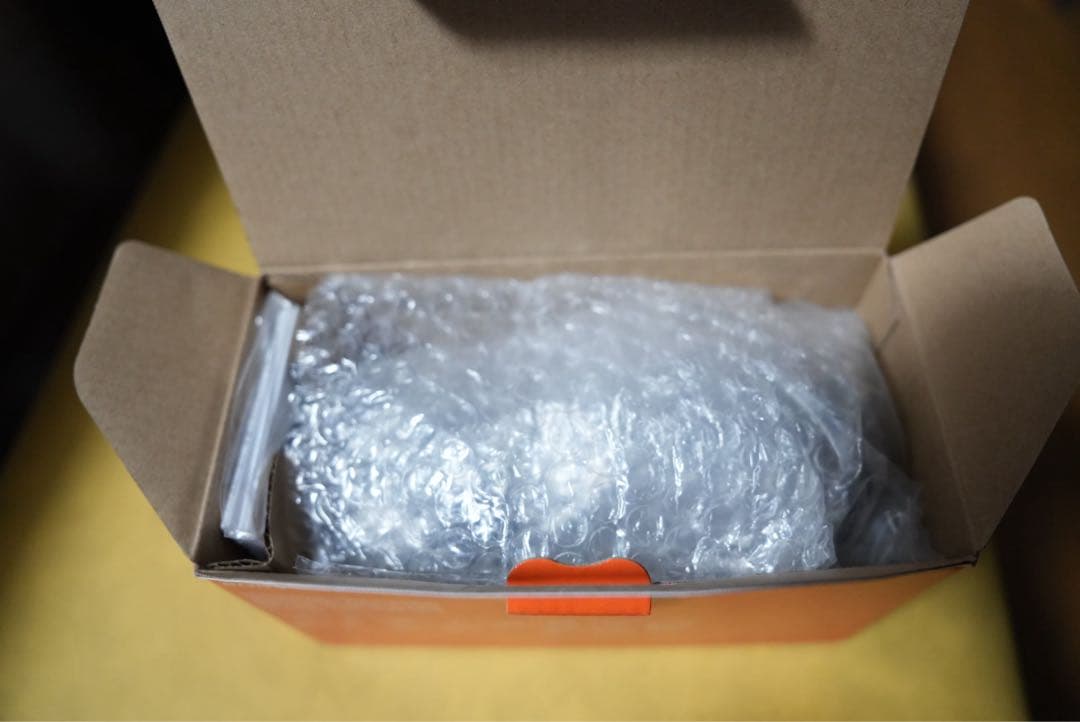 レンズ(ズーム) SONY E 70-350 G OSS SEL70350G