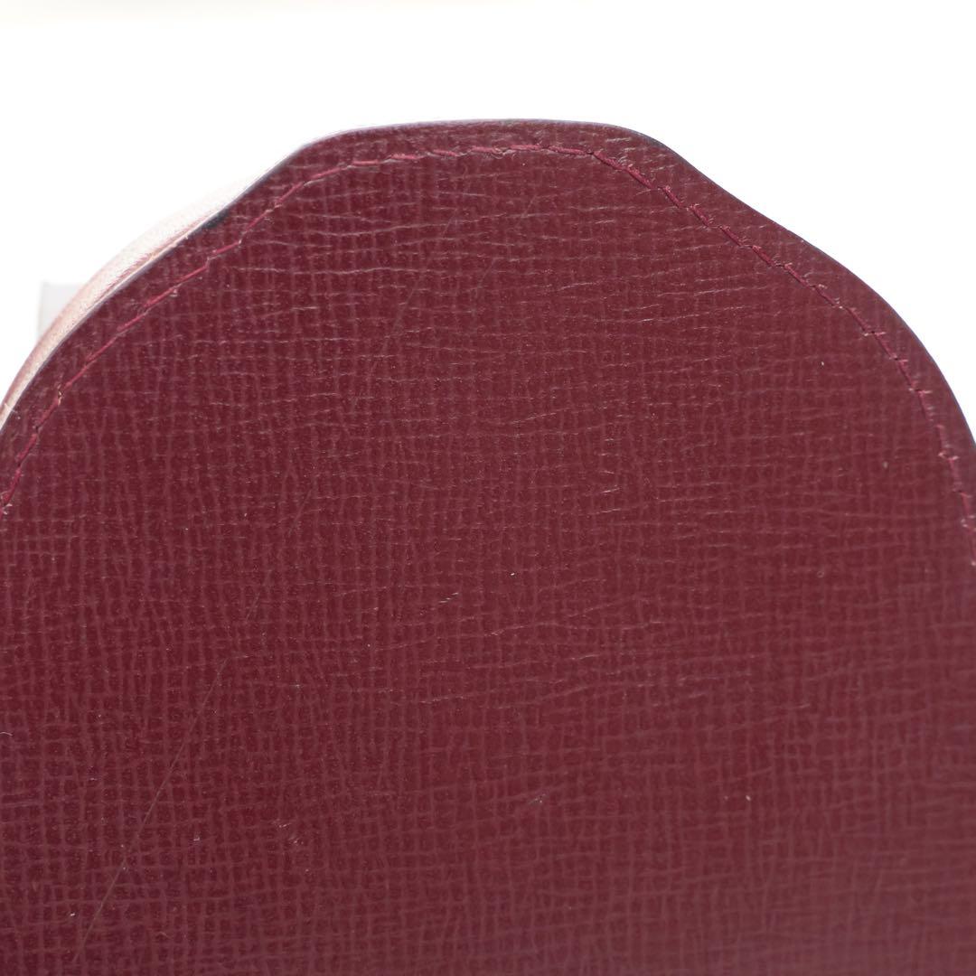 ヴァレクストラ　小銭入れ　ケース　財布