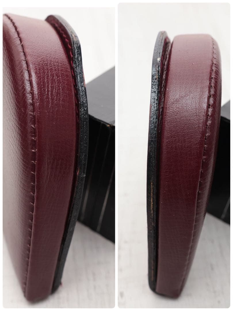 ヴァレクストラ　小銭入れ　ケース　財布