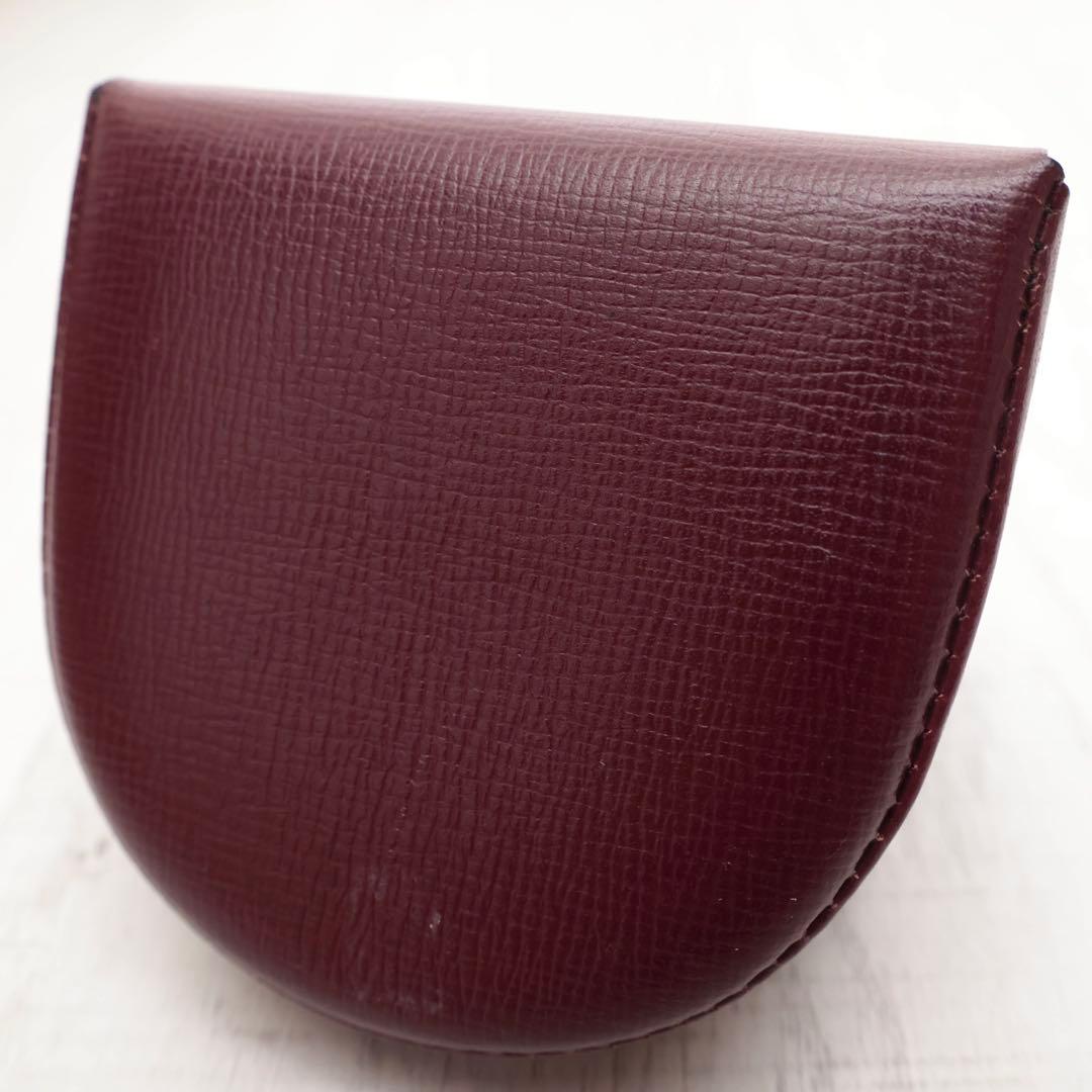 ヴァレクストラ　小銭入れ　ケース　財布