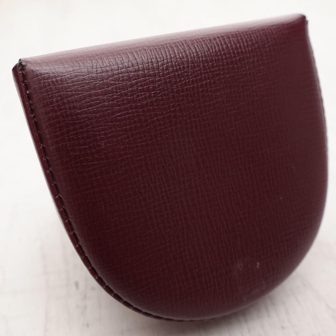 ヴァレクストラ　小銭入れ　ケース　財布