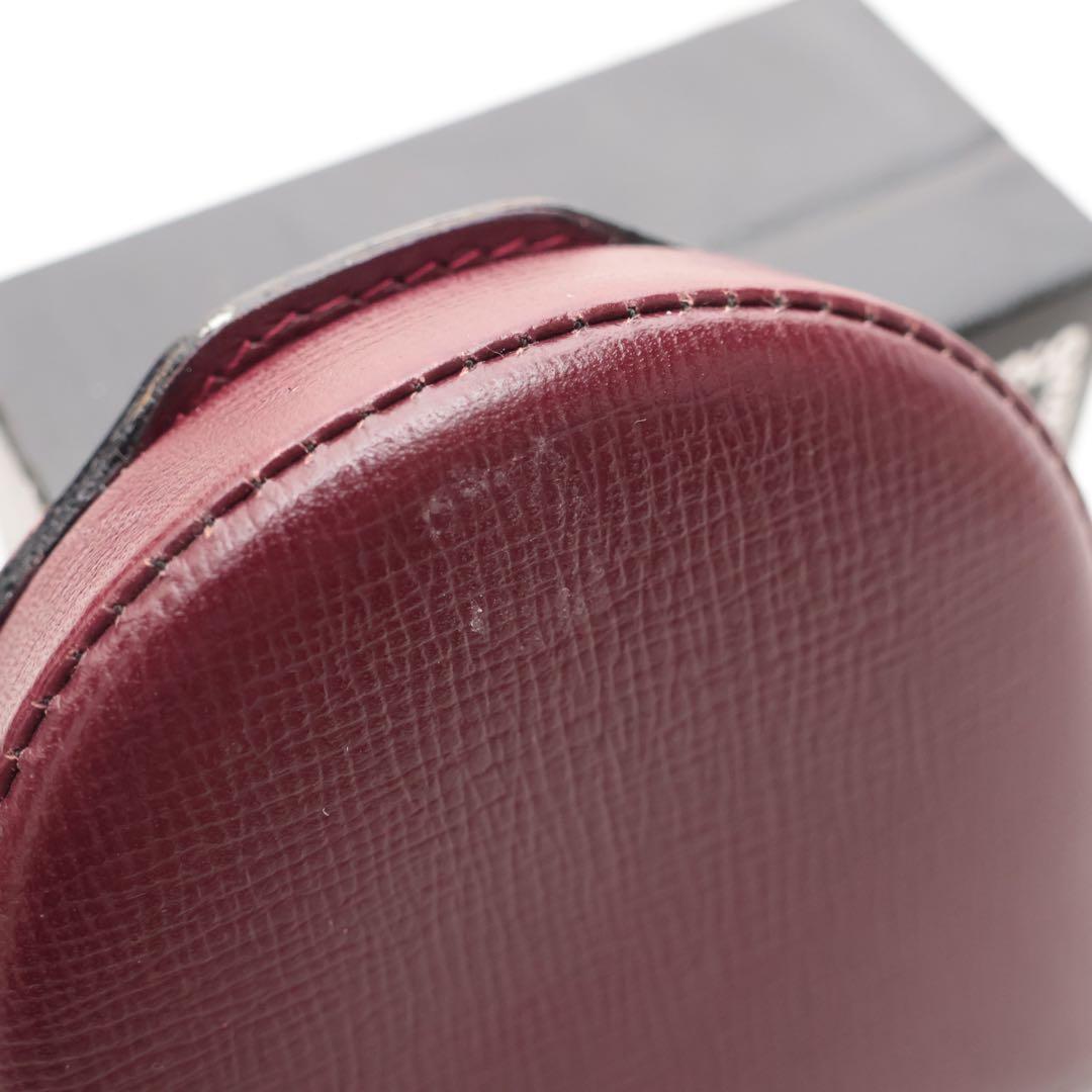 ヴァレクストラ　小銭入れ　ケース　財布