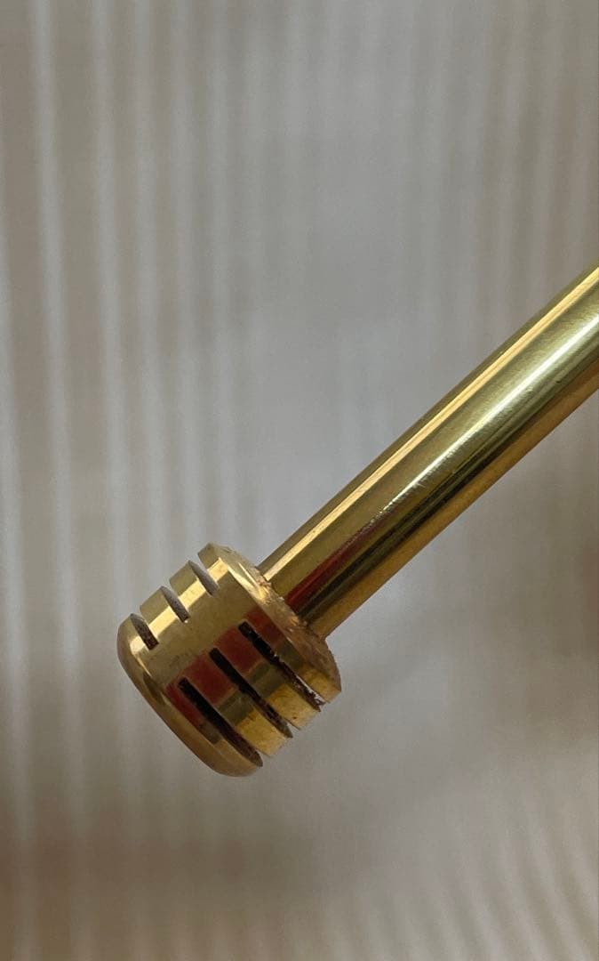 マテ茶器（マテ茶カップ）ボンビーリャ付き