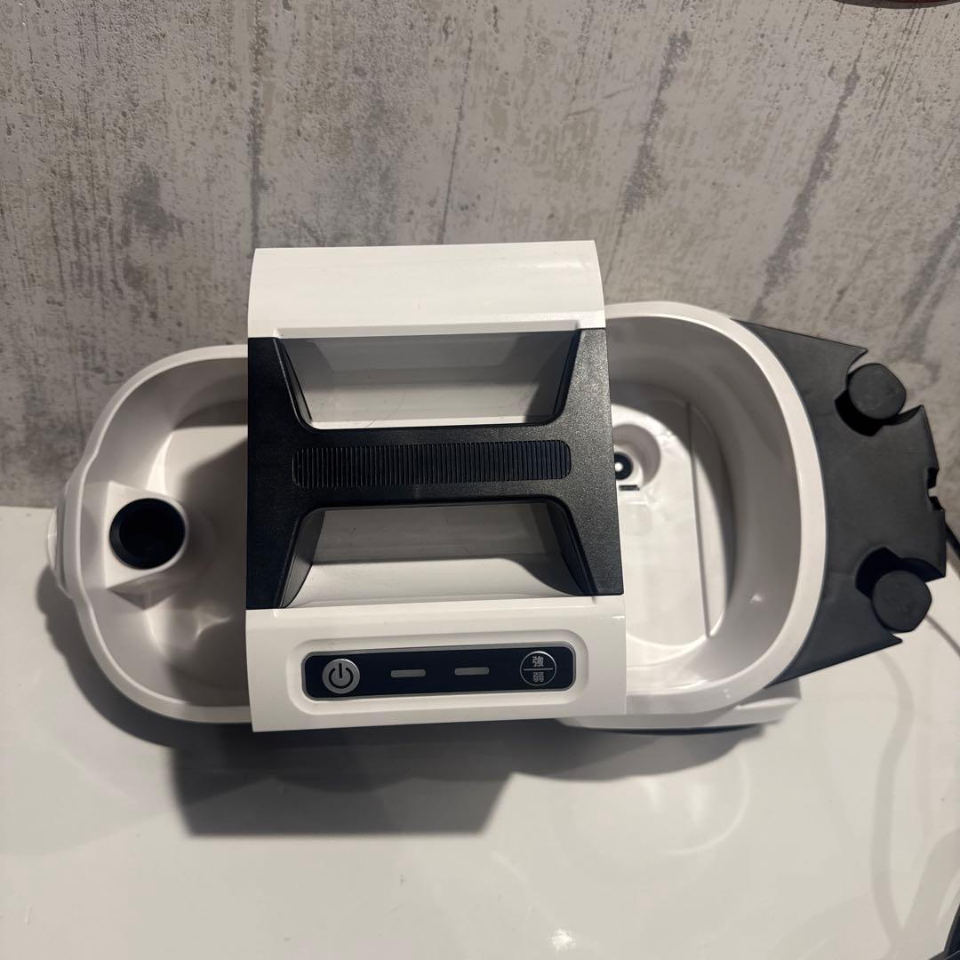 けんけん55 京セラ(Kyocera) リンスクリーナー