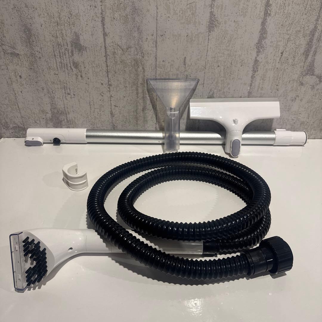 けんけん55 京セラ(Kyocera) リンスクリーナー