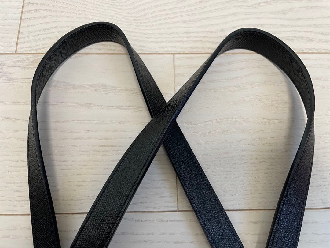 バッグ BRIEFING FUSION BS TOTE HD BRM191T31