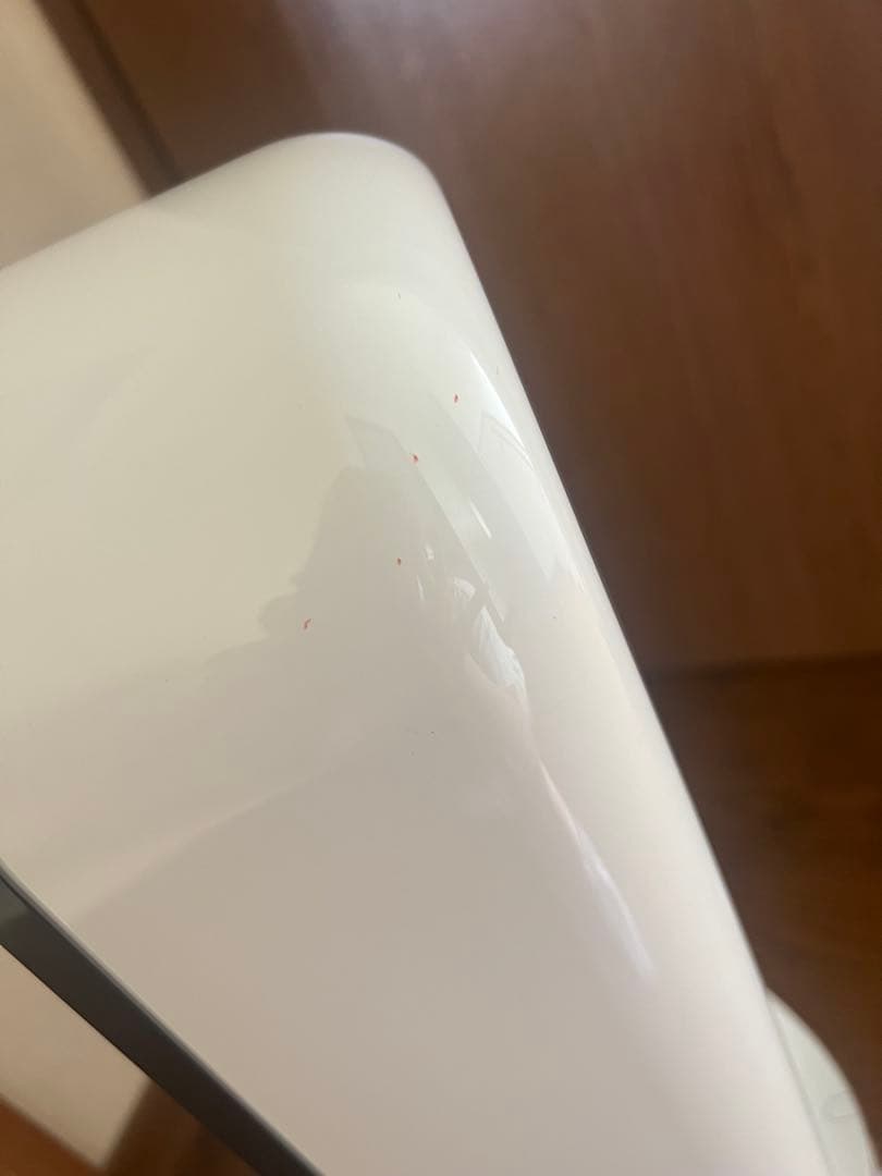 Dyson ダイソン　AM09 hot + cool 2020年製　扇風機