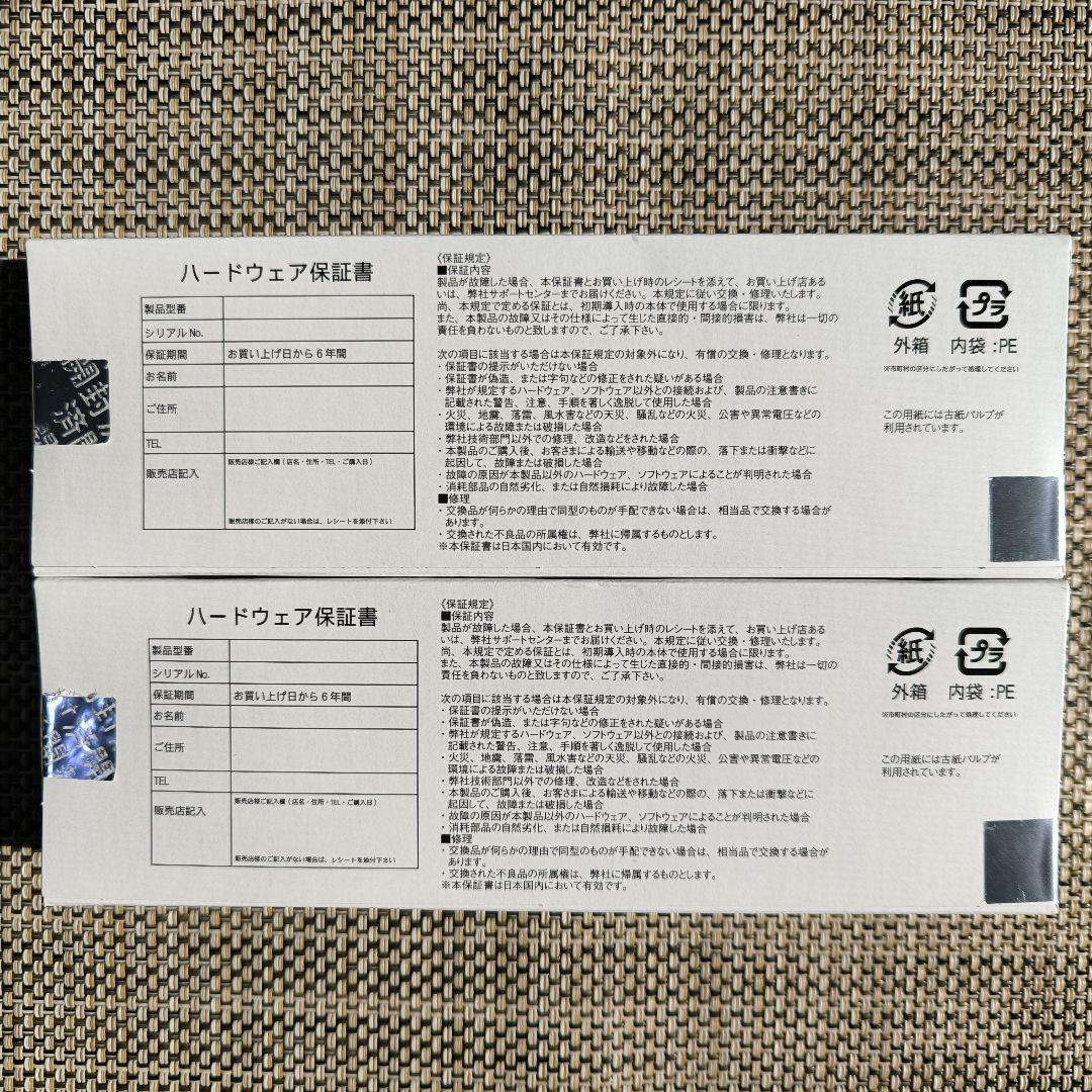 DDR5 PC5-44800 8GB 2枚 16GB ADS5600D-X8G