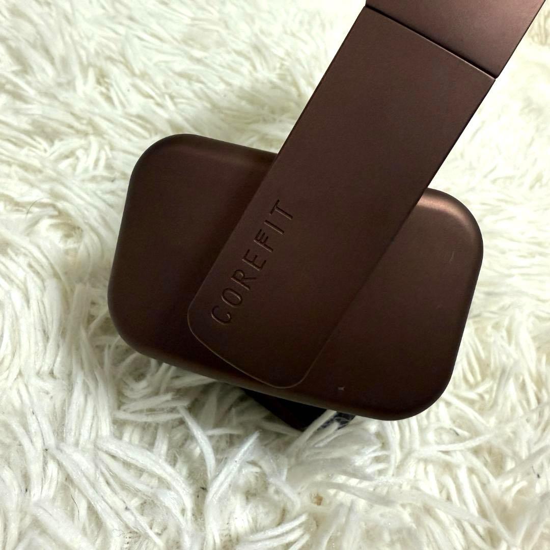 コアフィット フェイスプレイヤー COREFIT FACEPLAYER