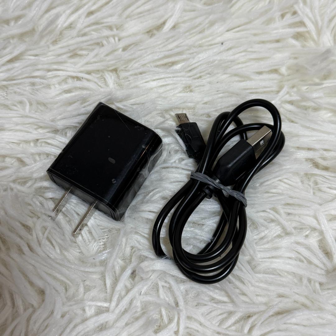 コアフィット フェイスプレイヤー COREFIT FACEPLAYER