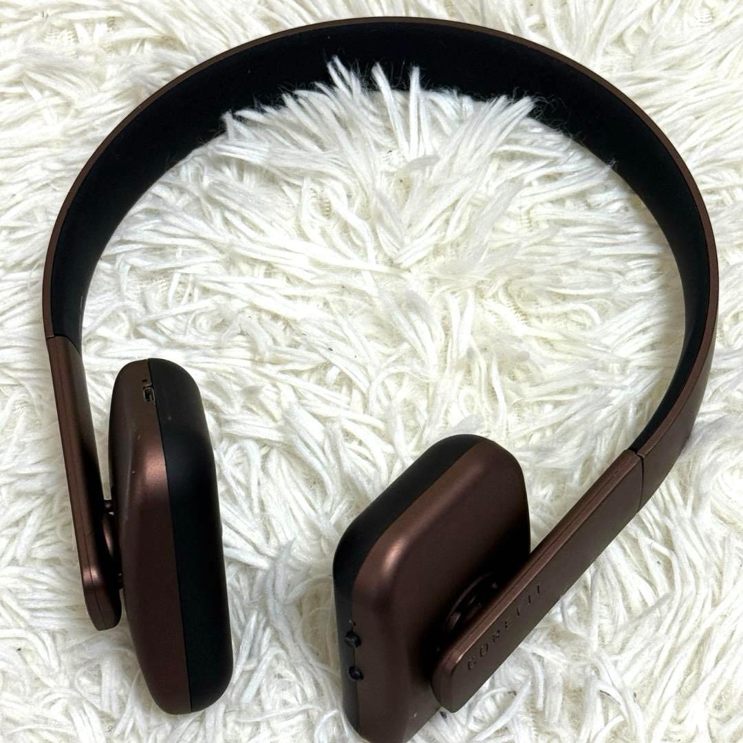 コアフィット フェイスプレイヤー COREFIT FACEPLAYER