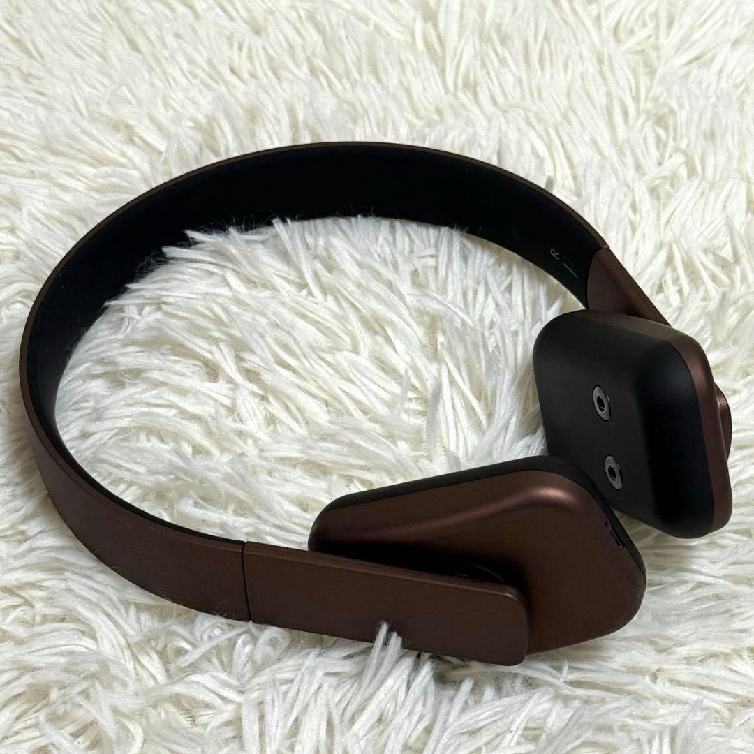 コアフィット フェイスプレイヤー COREFIT FACEPLAYER