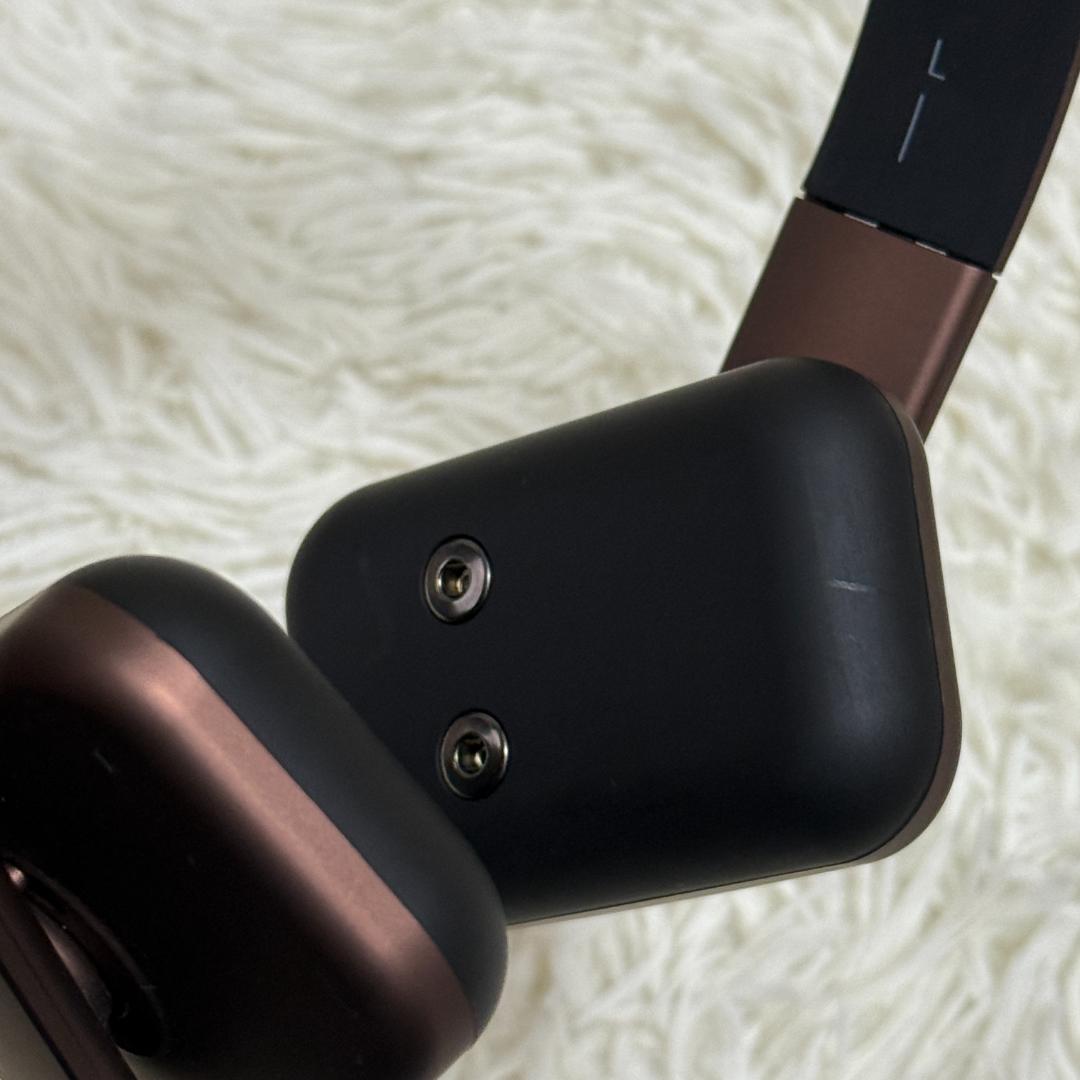 コアフィット フェイスプレイヤー COREFIT FACEPLAYER