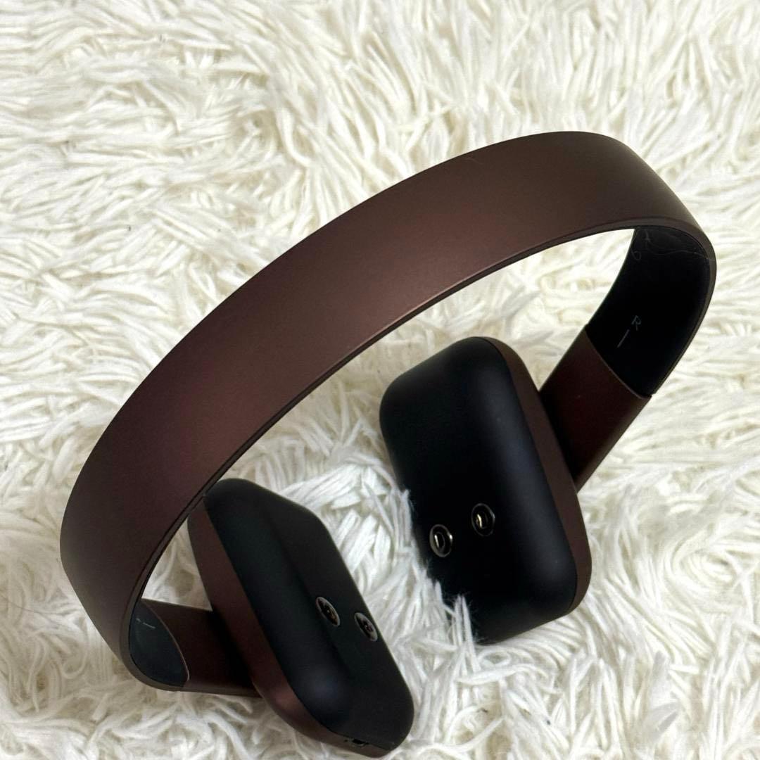 コアフィット フェイスプレイヤー COREFIT FACEPLAYER