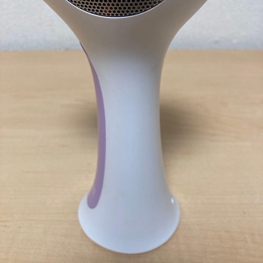 トリア パーソナルレーザー脱毛器 LHR4.0 ジャンク品