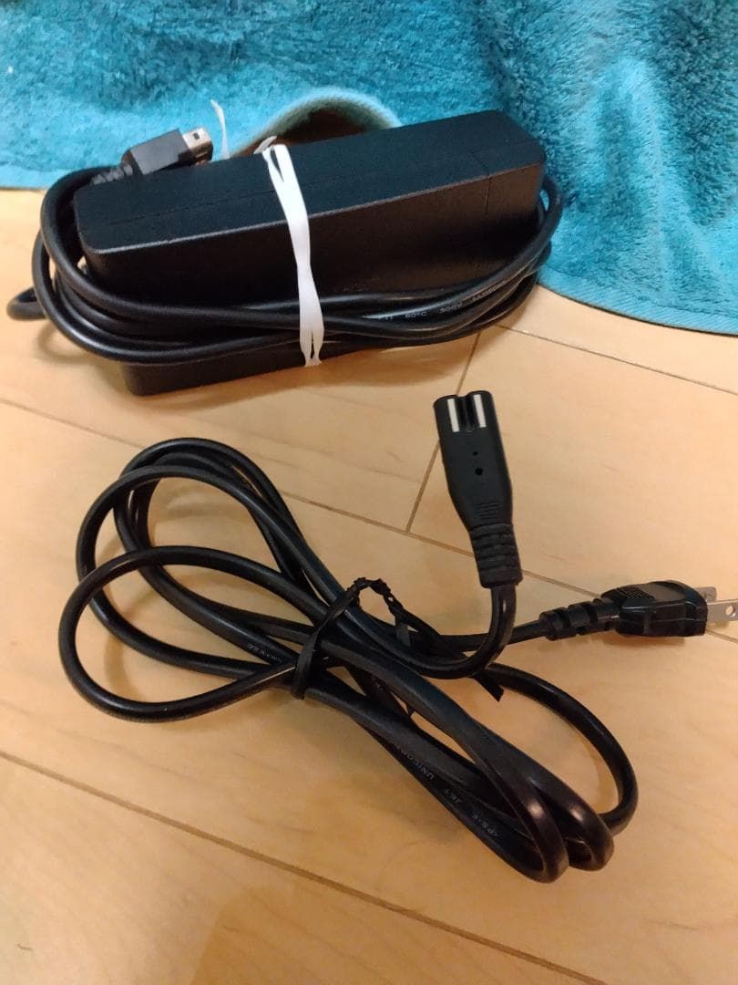 Bose Lifestyle V35/V25 スピーカーセット
