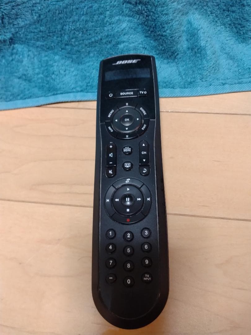 Bose Lifestyle V35/V25 スピーカーセット