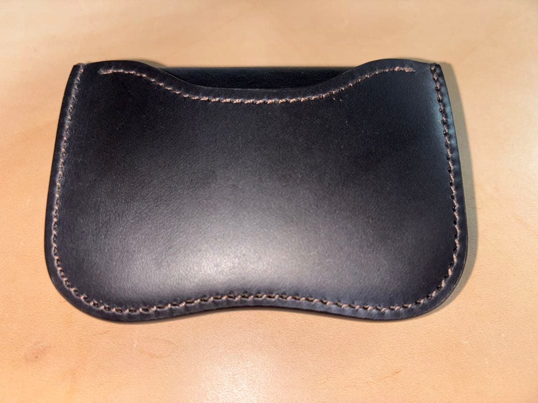 LASTCROPS ラストクロップス タング ホーウィン 黒 ワイルドスワンズ