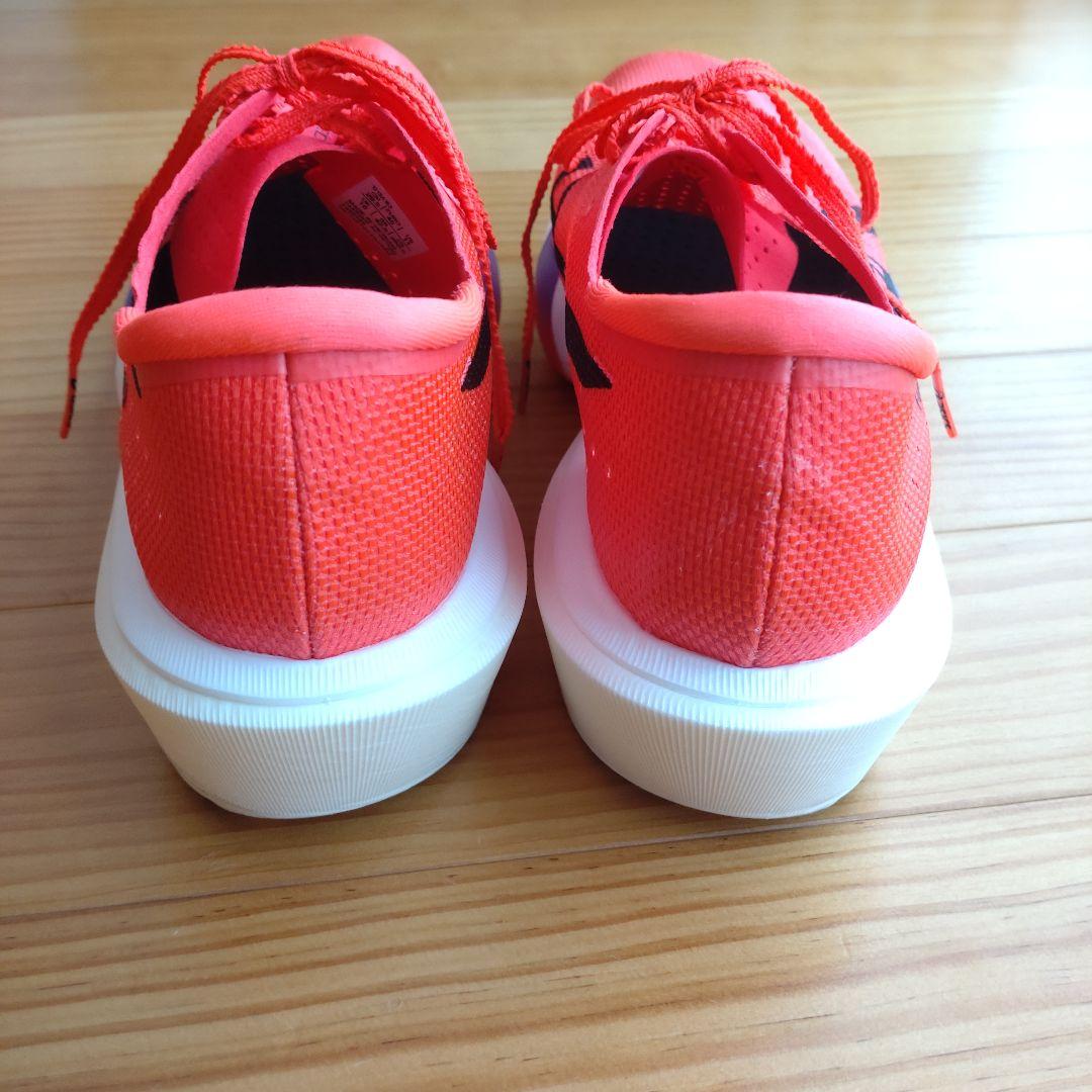 アシックス　SPEED EDGE TOKYO　28.5cm