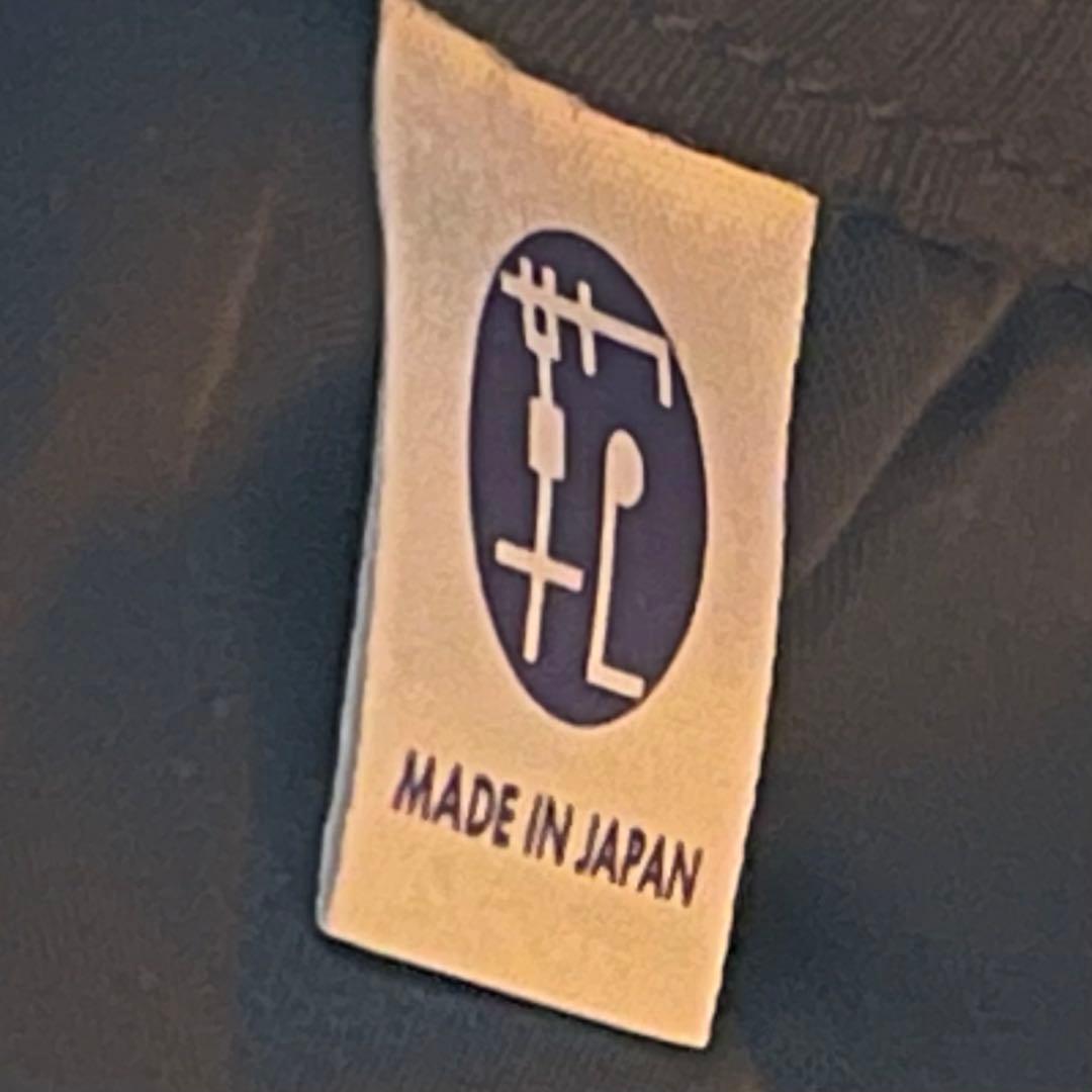 Gravityポーター タンカー 2way ヘルメットバッグ