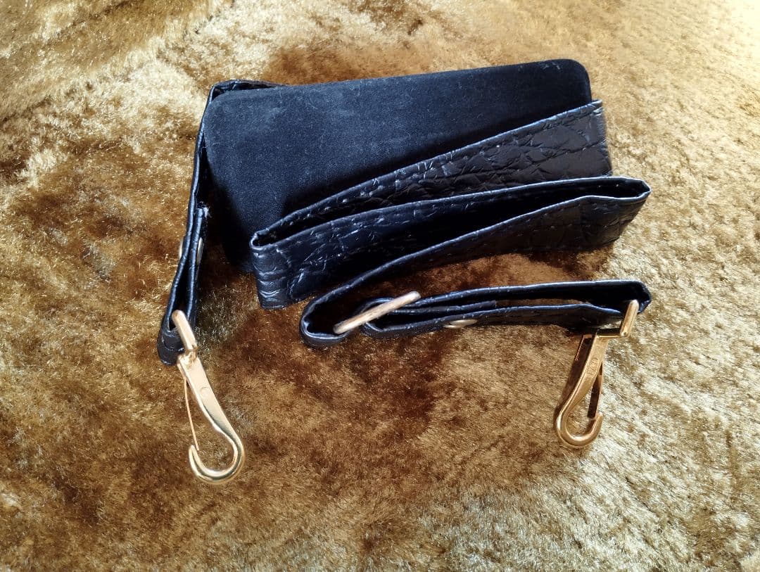 ヤマハ　　FG-350D ハードケース付き　鍵付き