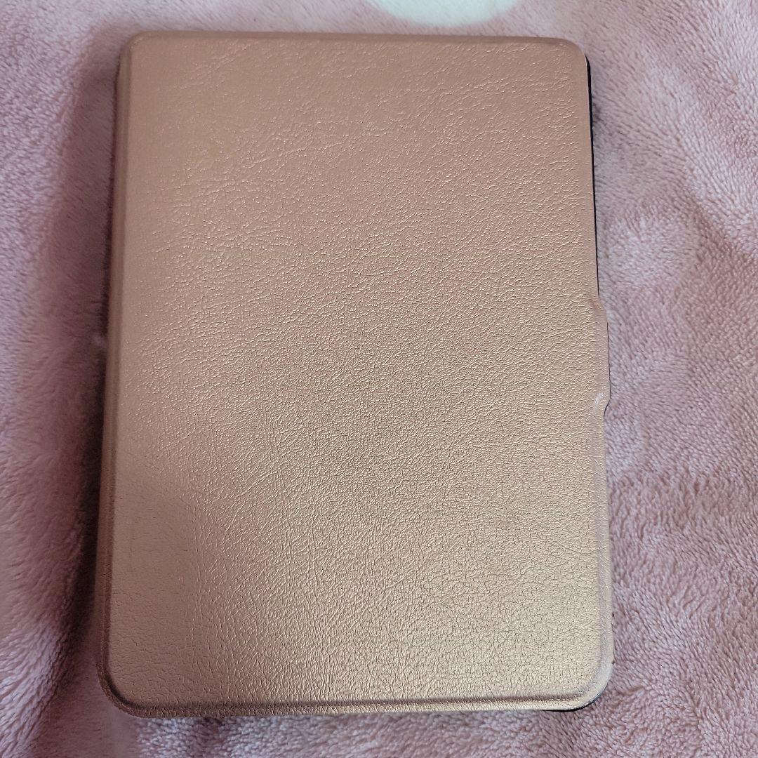 【カバー2種類付き！】Kobo Clara HD 電子書籍リーダー