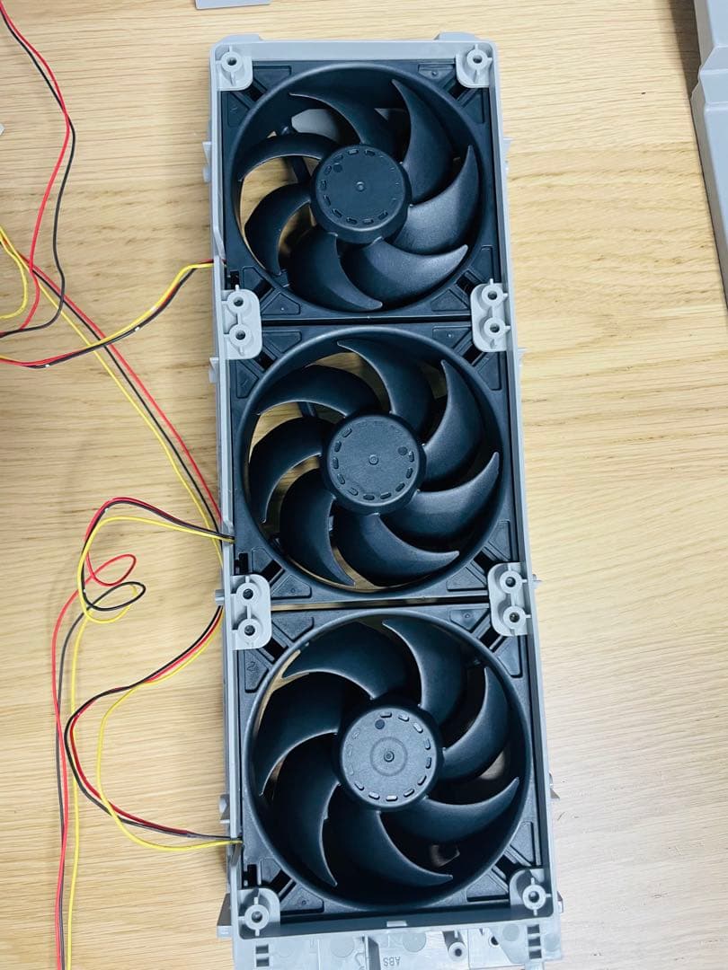 美品　Airdog エアドッグ X1D 高性能空気清浄機 2024年製