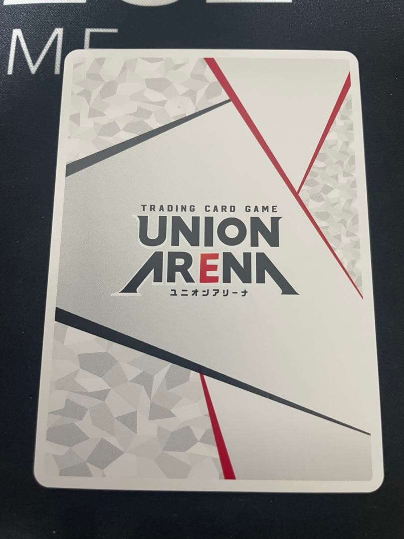 ユニオンアリーナ 進撃の巨人 アクションポイント AP