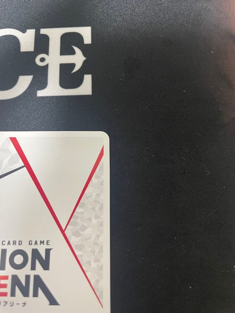 ユニオンアリーナ 進撃の巨人 アクションポイント AP