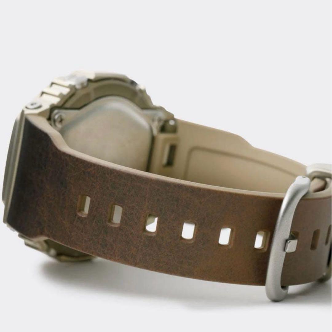 【新品未使用】beautiful people × G-SHOCK