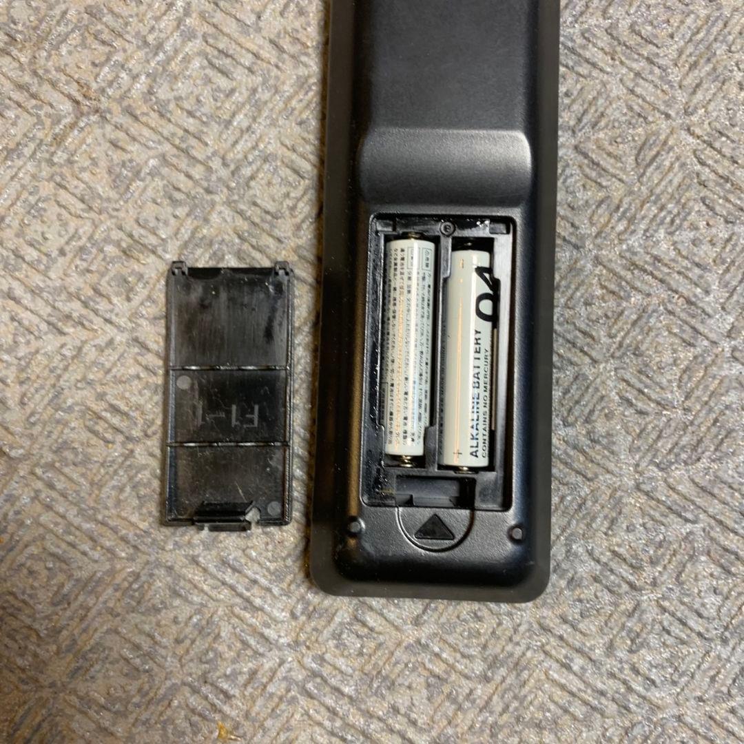 G793 SHARP 液晶テレビ 2T-C32AE1 32型 2020年製