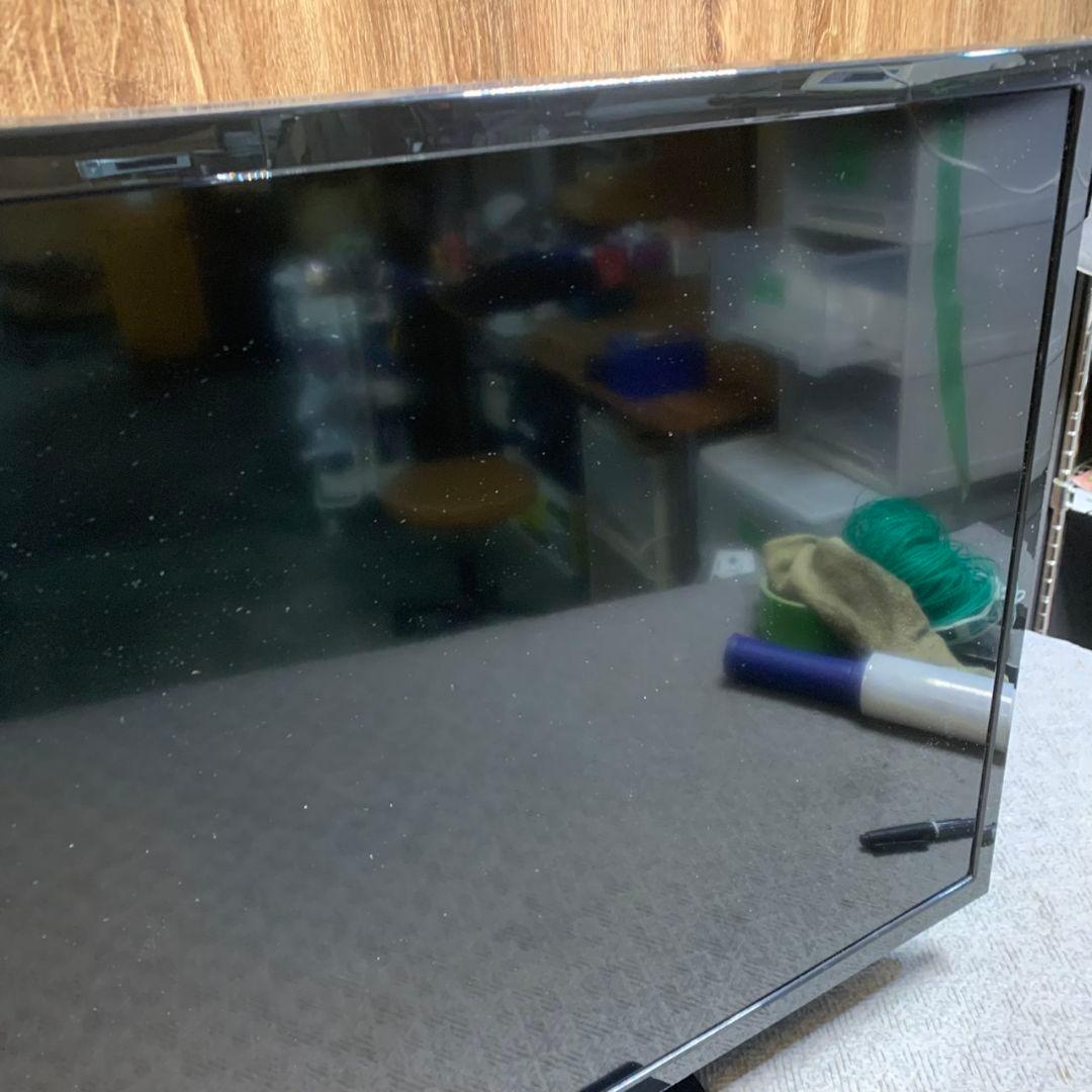 G793 SHARP 液晶テレビ 2T-C32AE1 32型 2020年製