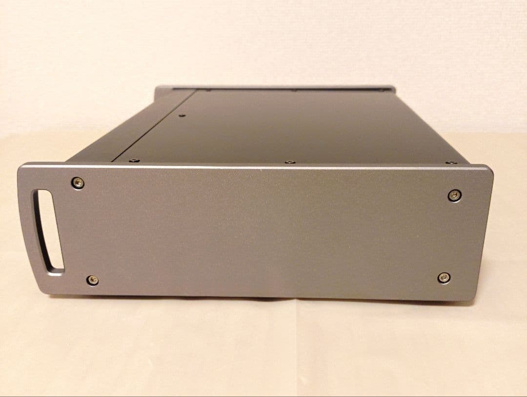 TEAC HA-501　ヘッドホンアンプ