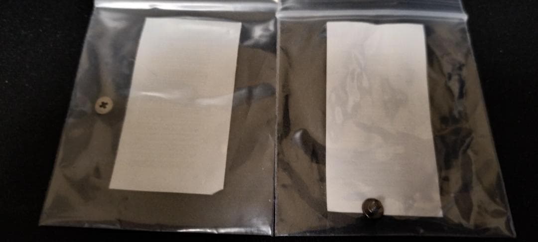 マザーボード GIGABYTE Z790 UD AX DDR5 Ver.1.0